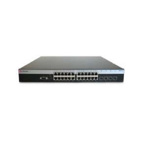 Extreme 800-Series (08G20G4-24)